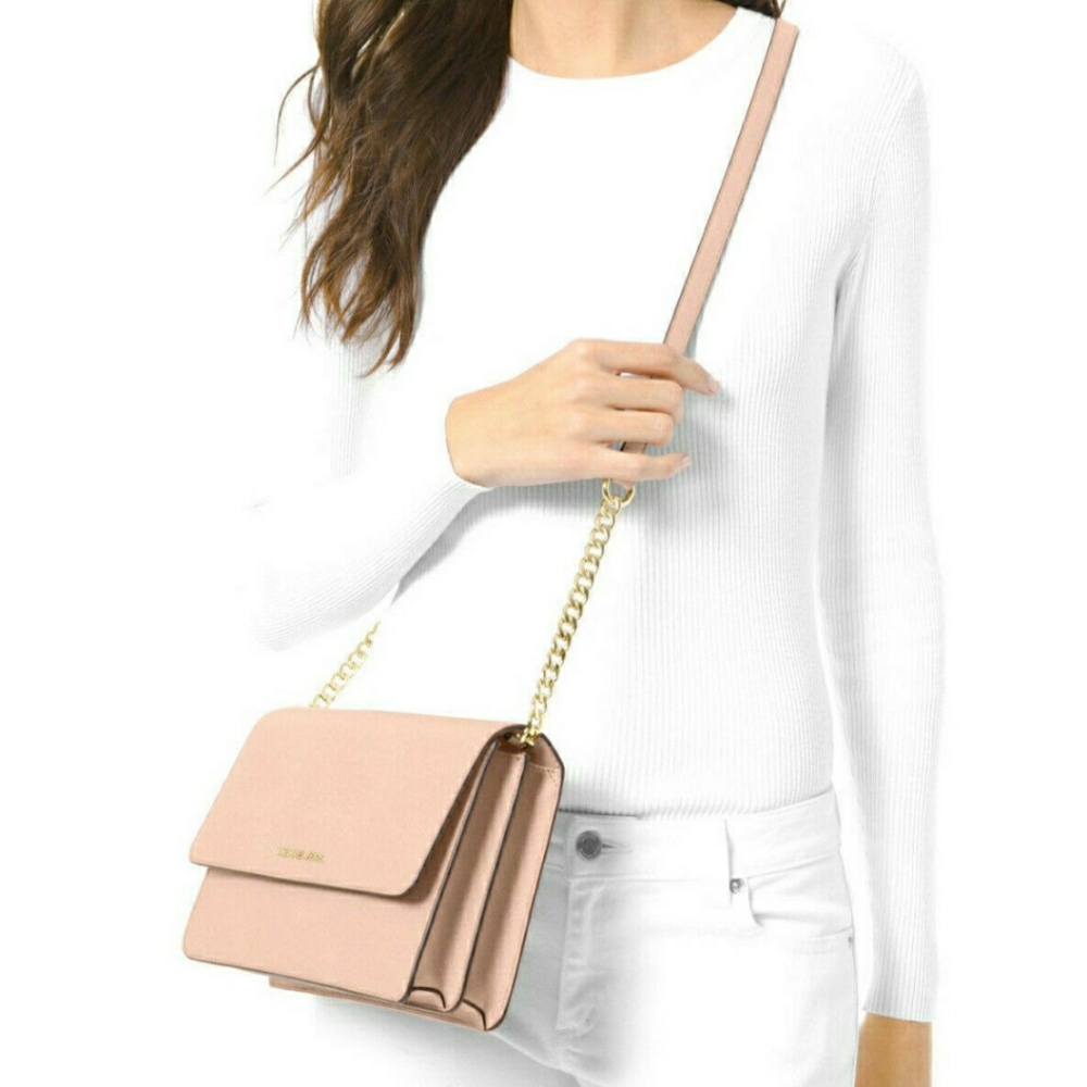 Michael Kors Crossbody
